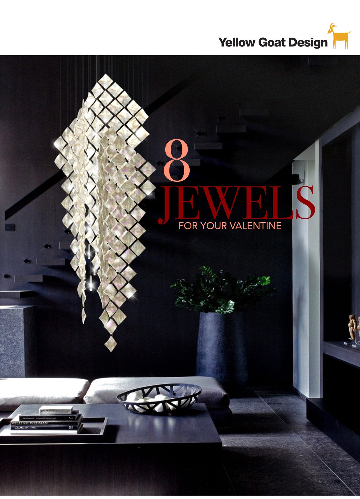 Jewels 1 top_R5