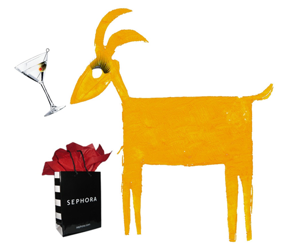 Sephora_Goat_Lashes_Bag_Martini-1.jpg