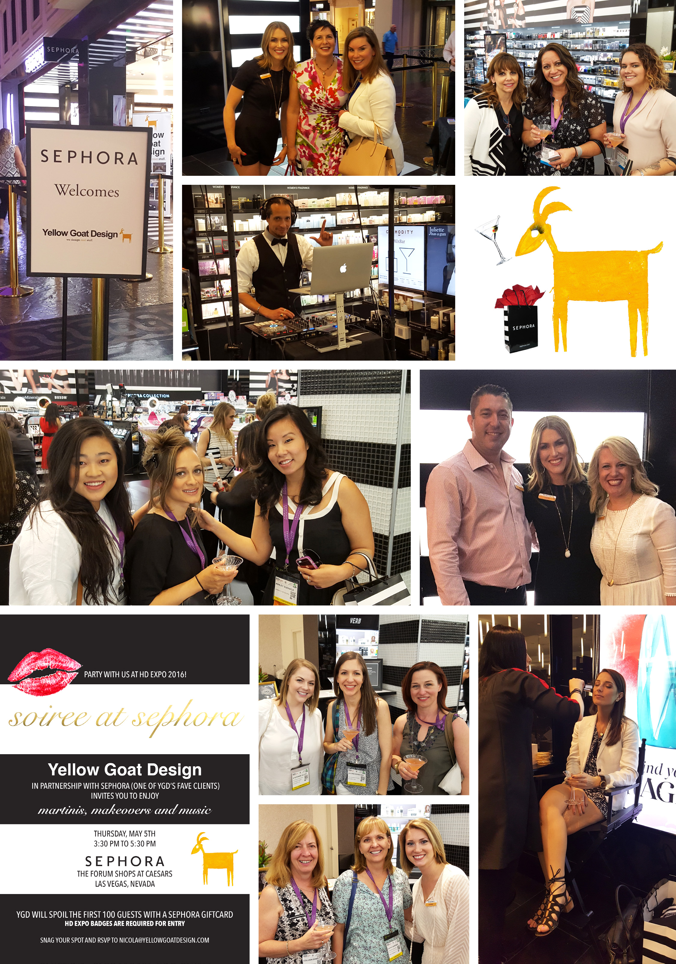 Sephora_HD_Vegas_2016_Thank_You_Photo_Collage-2.jpg
