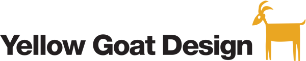 YGD Logo Vector Horizontal