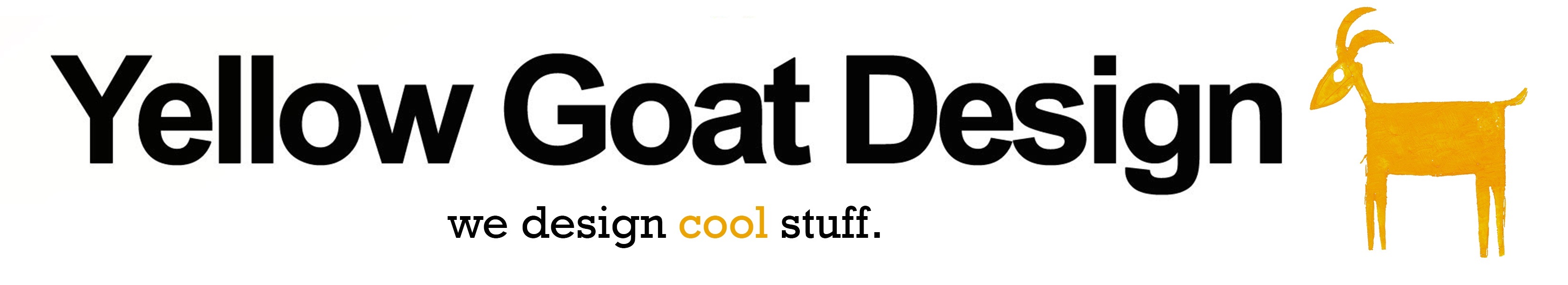 Yellow_Goat_Logo_We_Design_Cool_Stuff.jpg